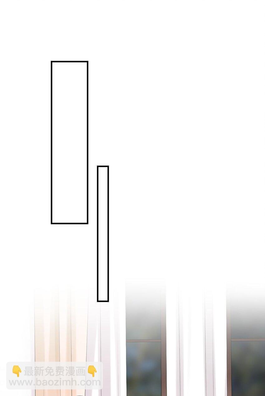 004 什么情况？