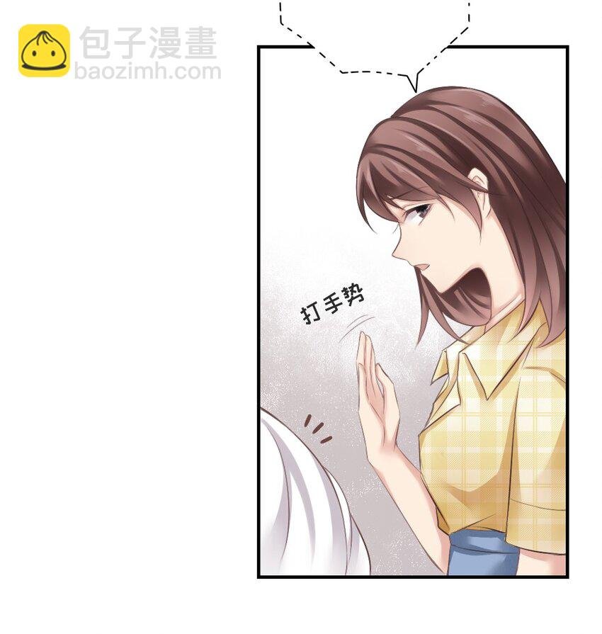 004 什么情况？