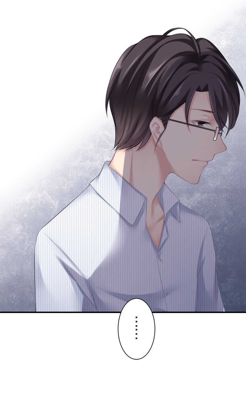 004 什么情况？