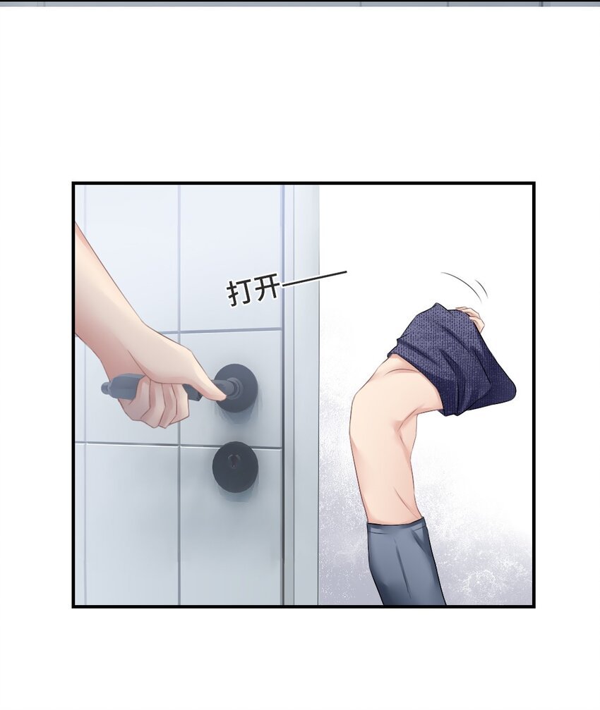004 什么情况？
