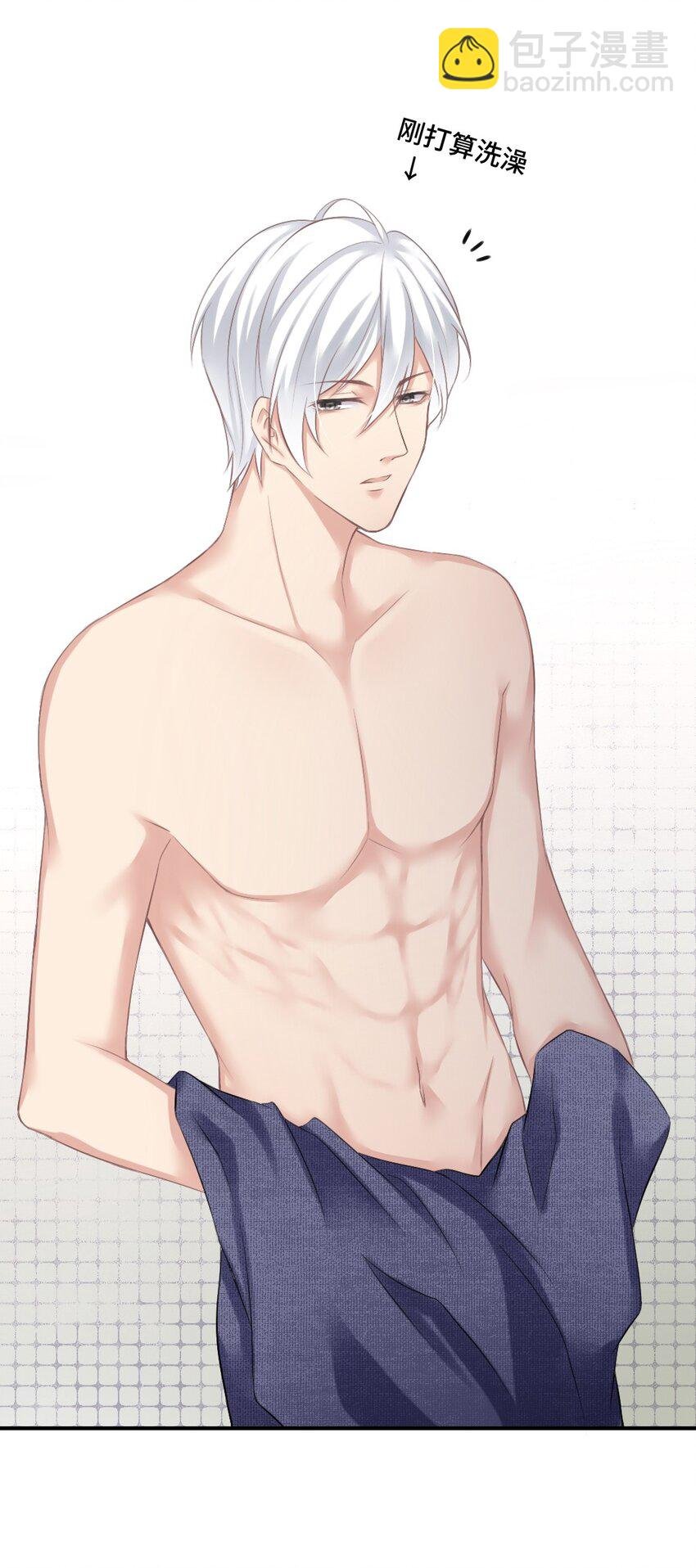 004 什么情况？