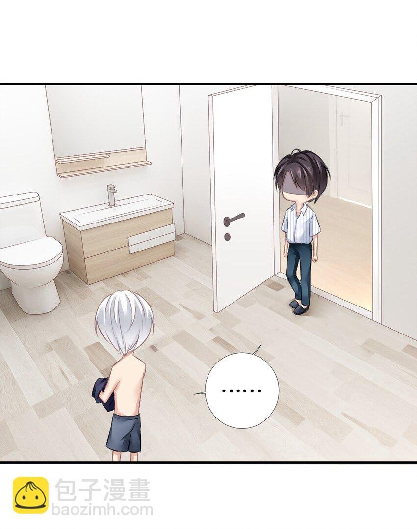 004 什么情况？