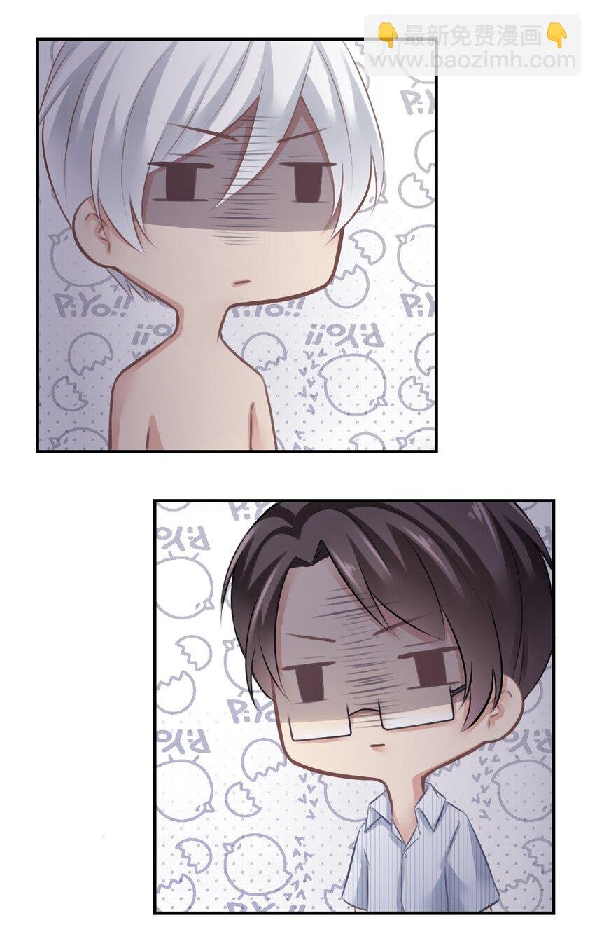 004 什么情况？