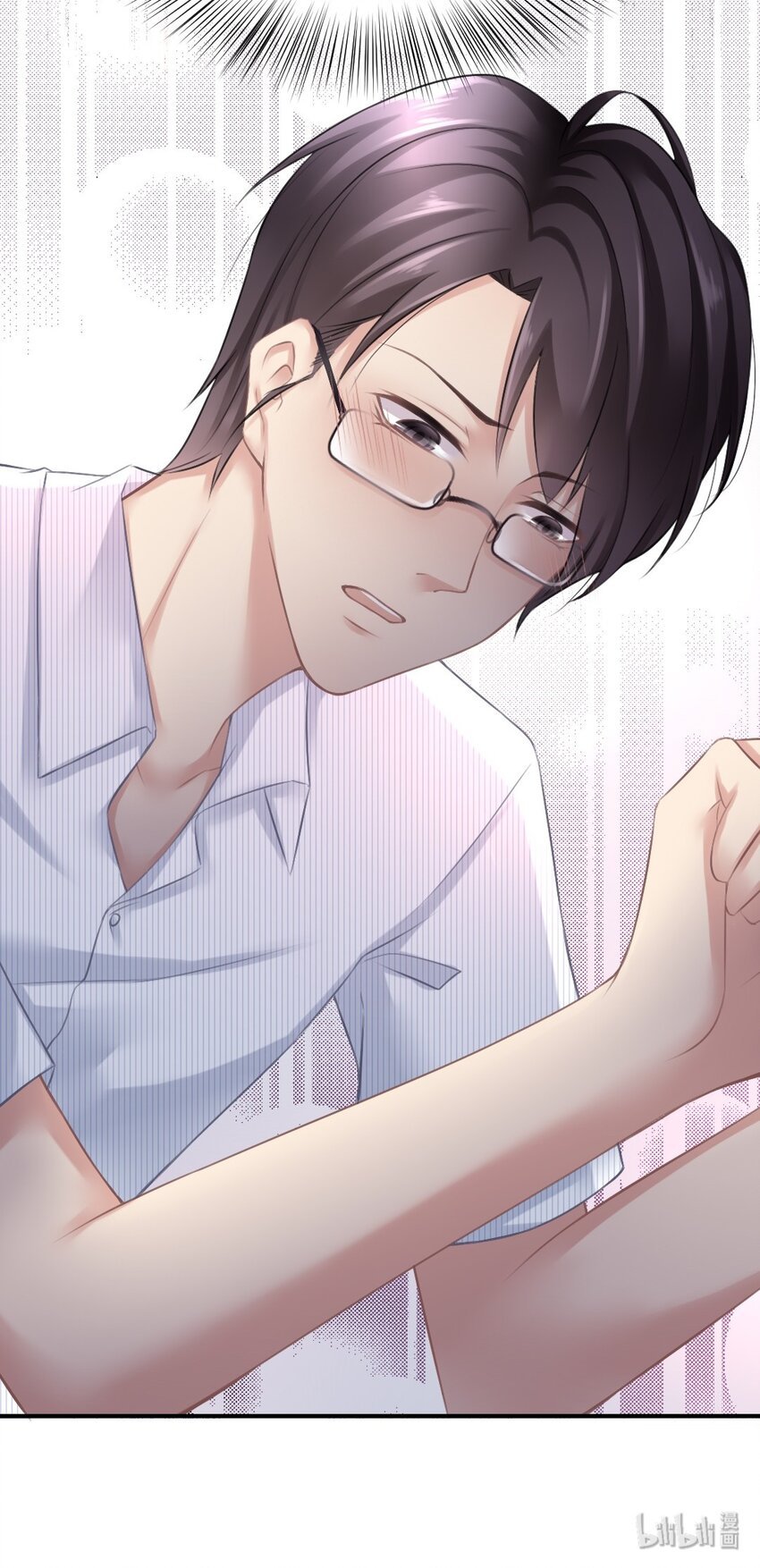 004 什么情况？