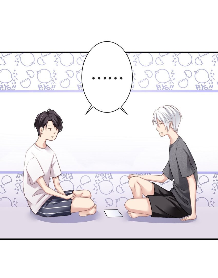 003 深入探讨