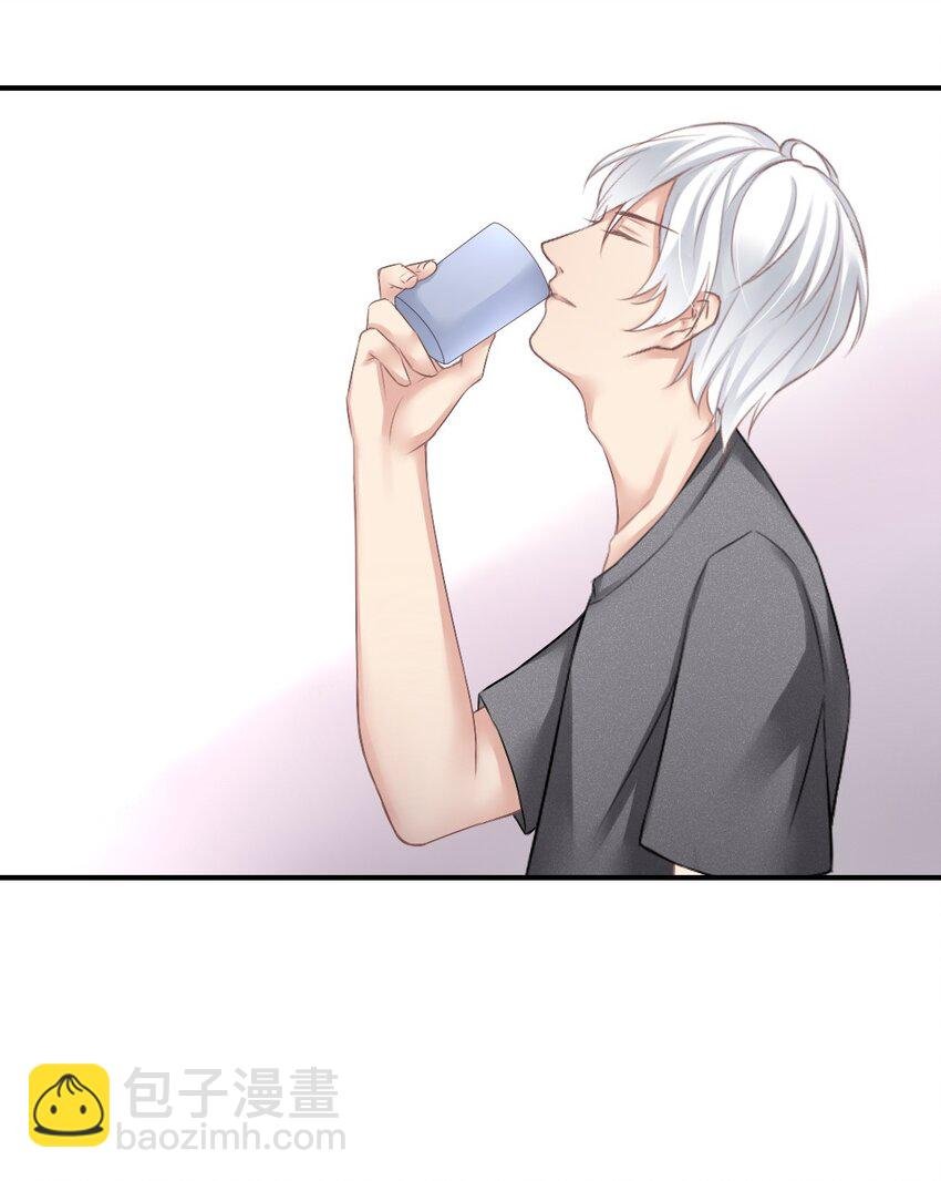 003 深入探讨