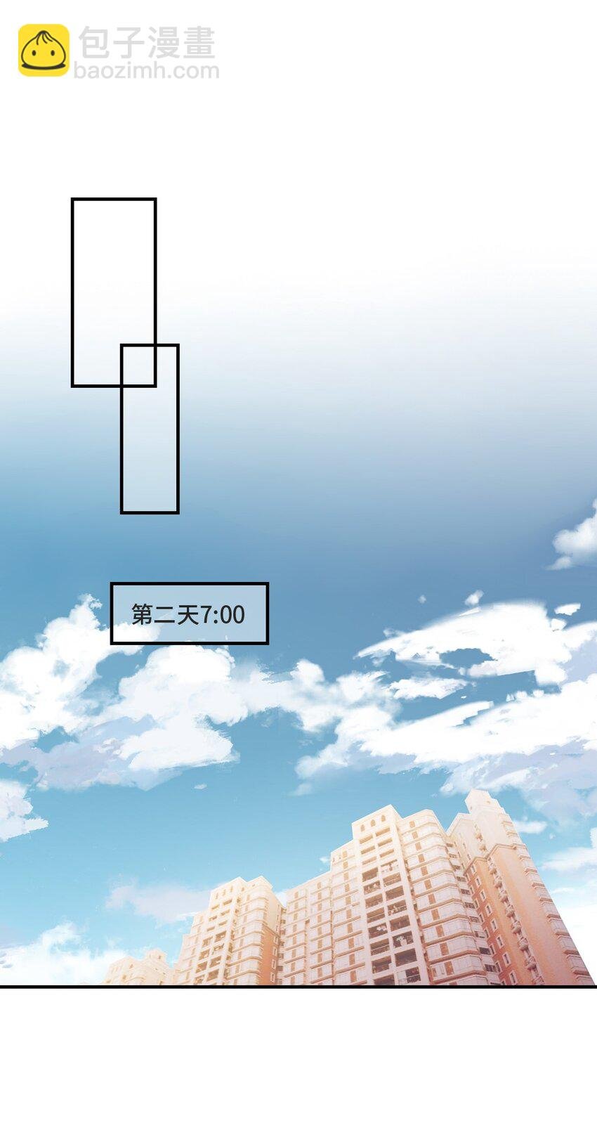 003 深入探讨