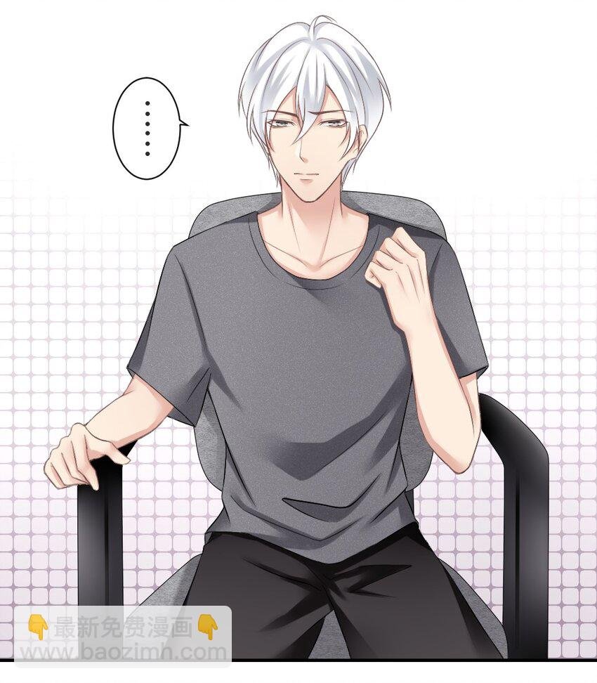 002 灵异事件？！