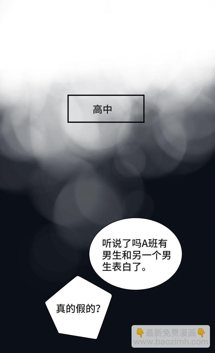 012 人心难测