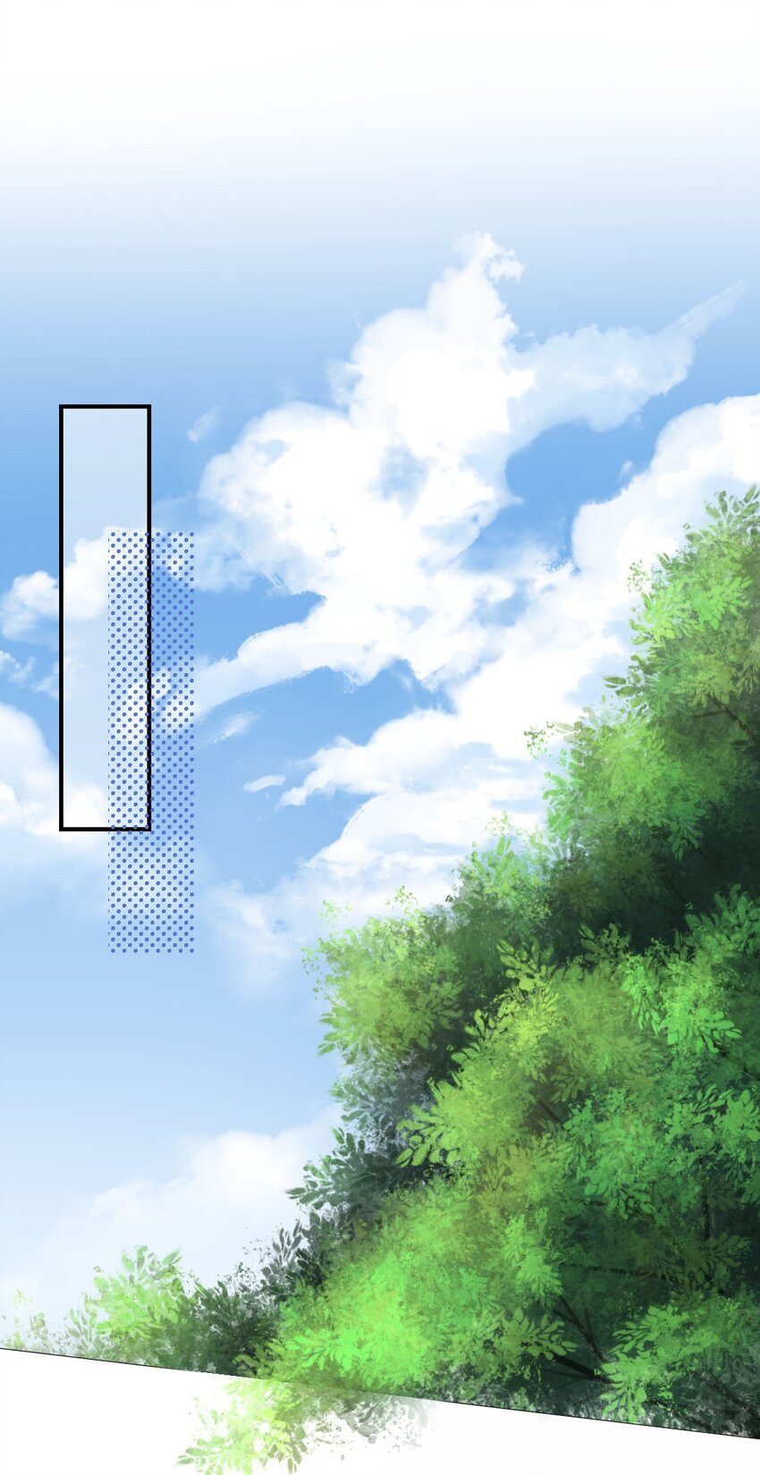 011 初次拜访
