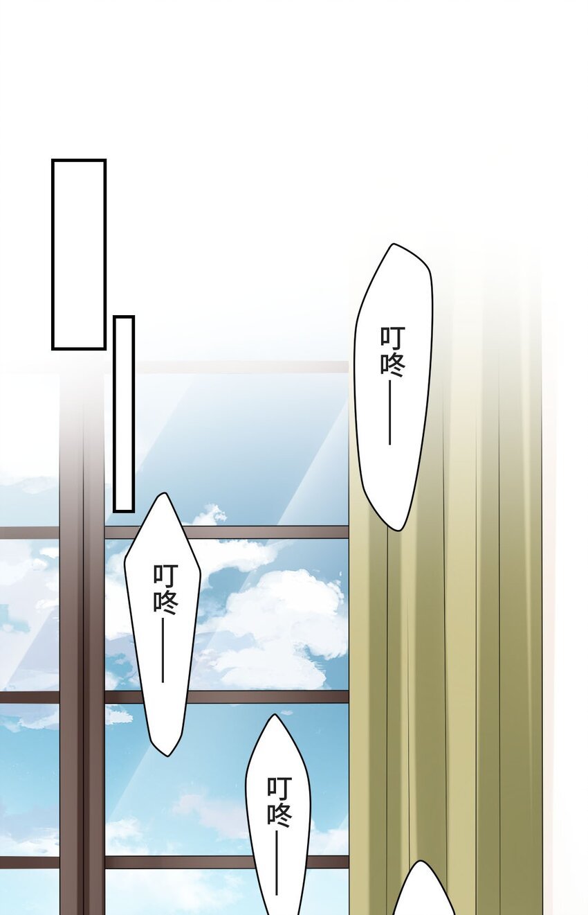 010 基友终相见