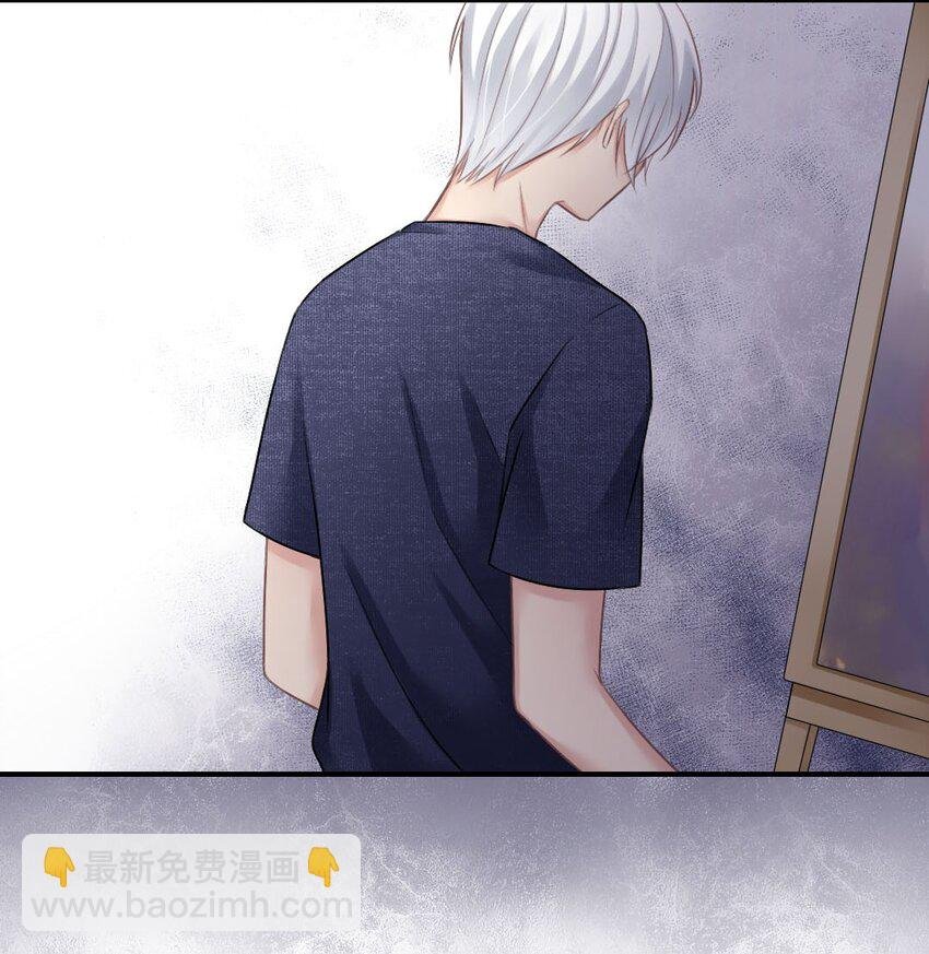 008 习惯不曾习惯
