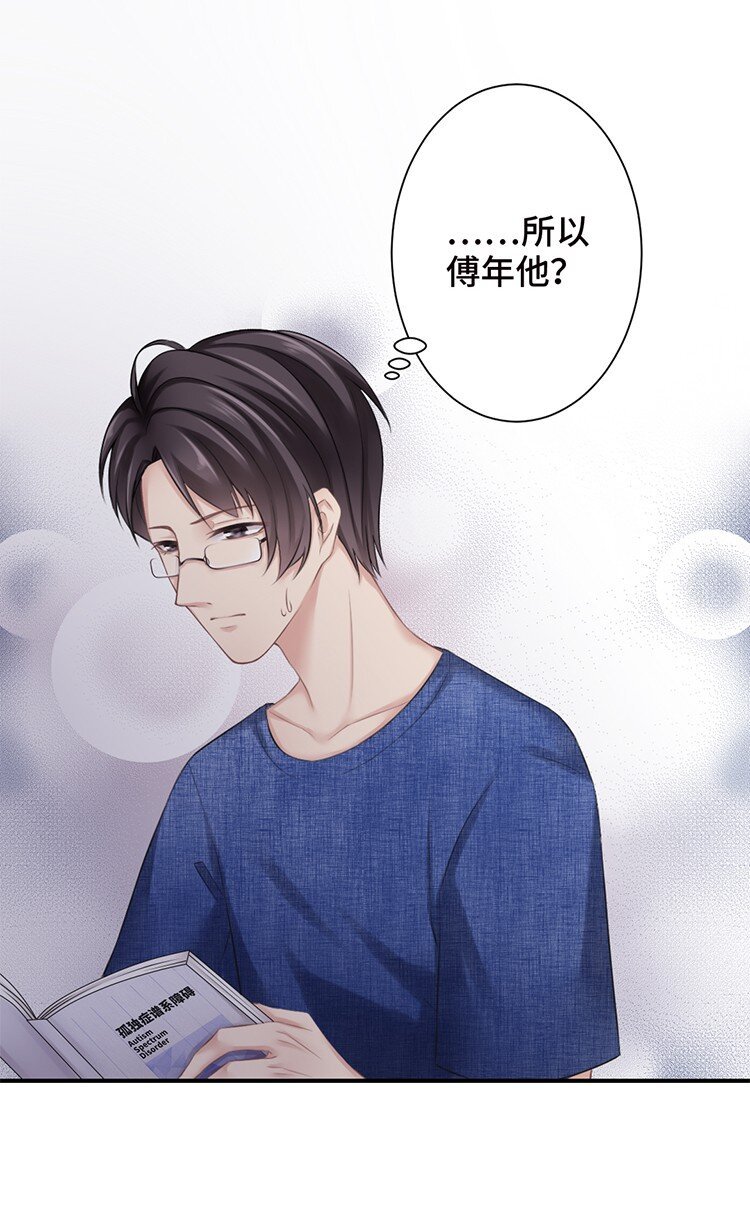 007 误会
