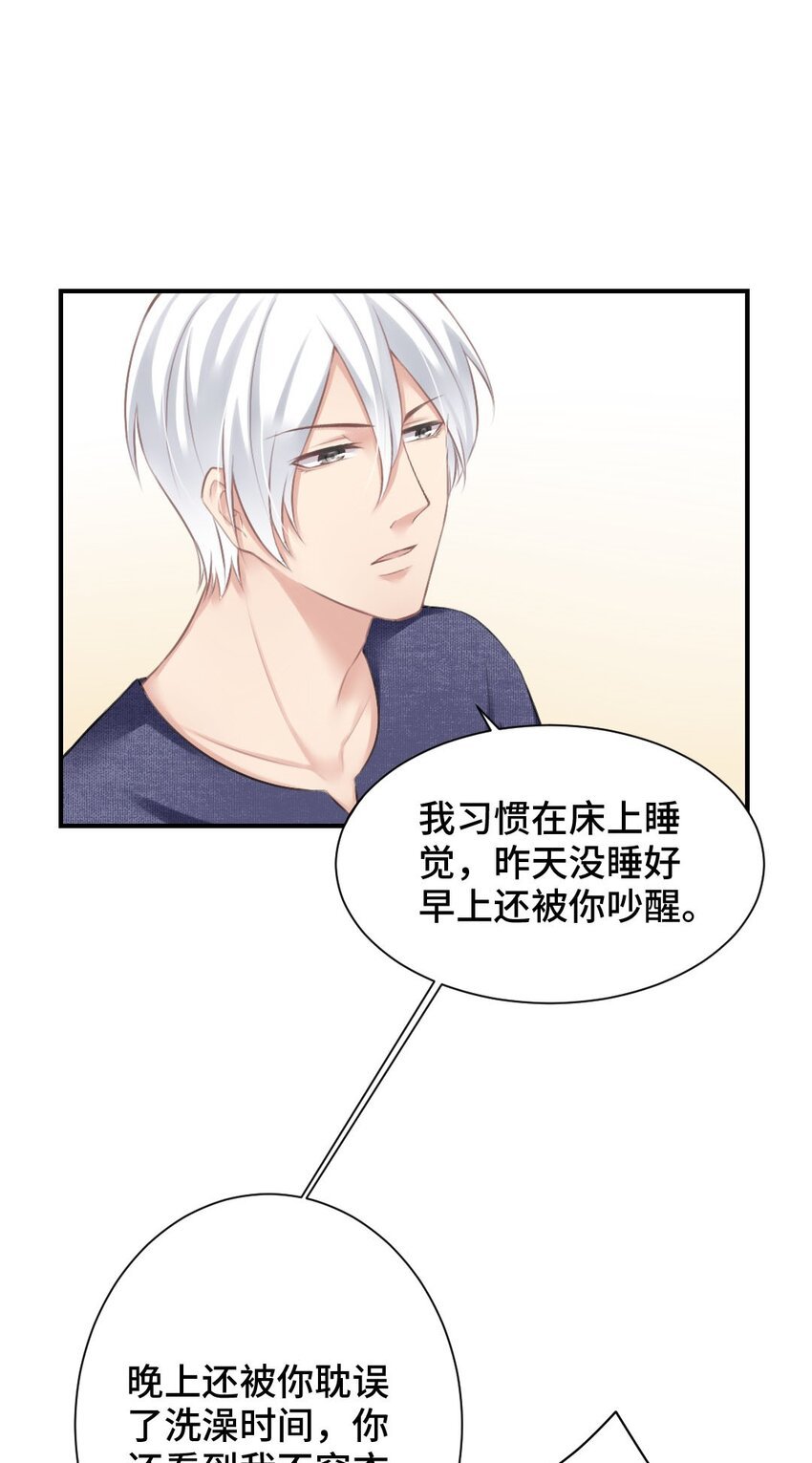 006 请求