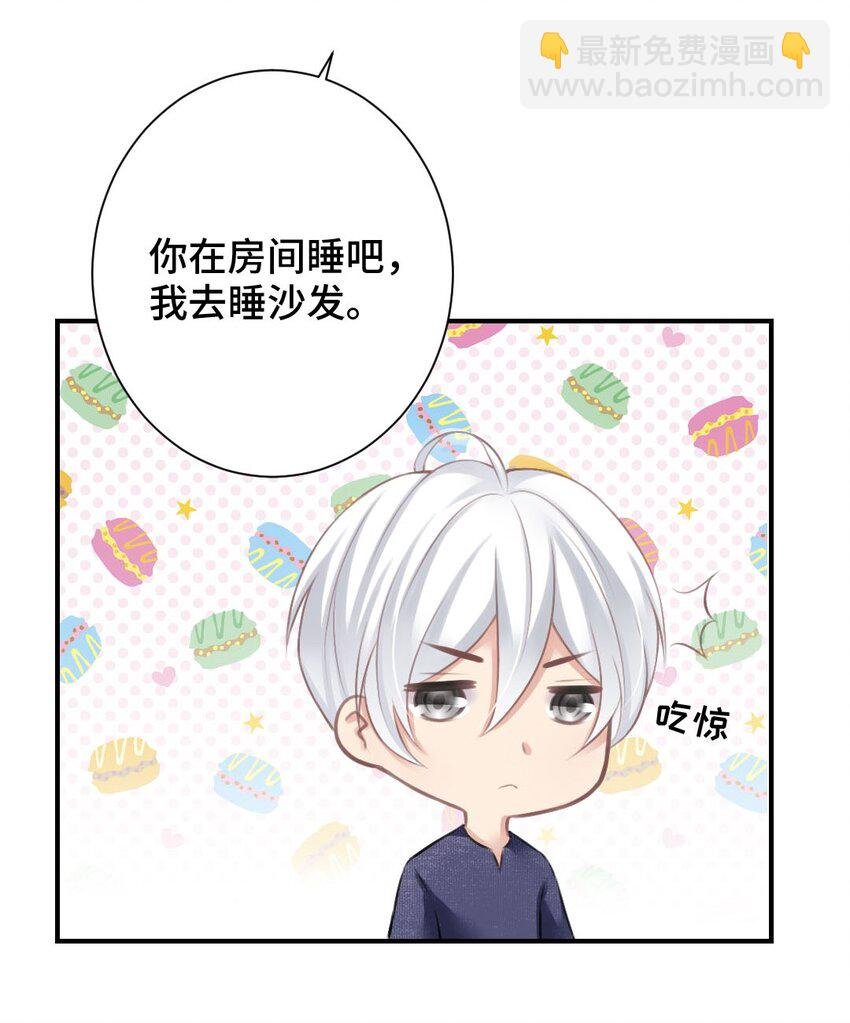 006 请求