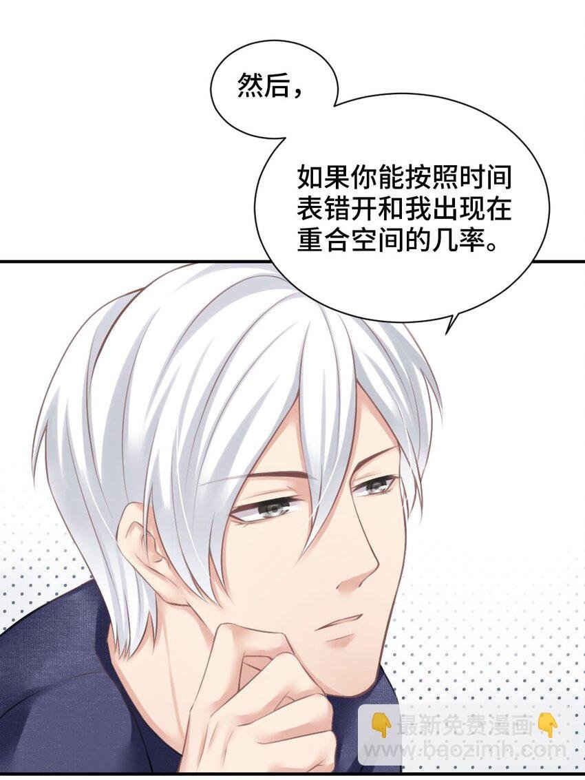 006 请求