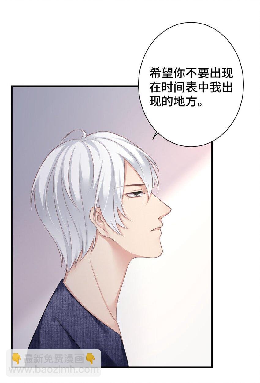 006 请求