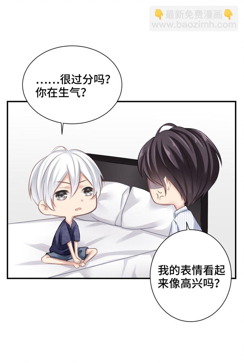 006 请求