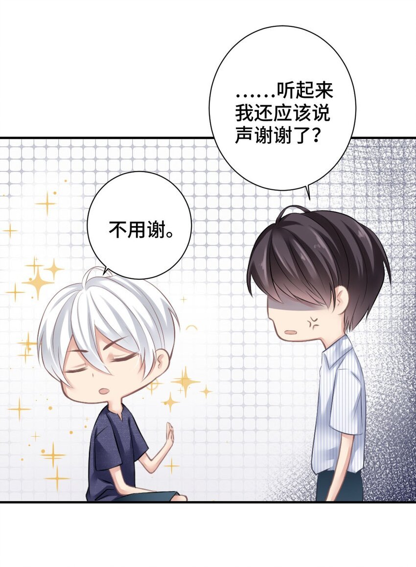 006 请求