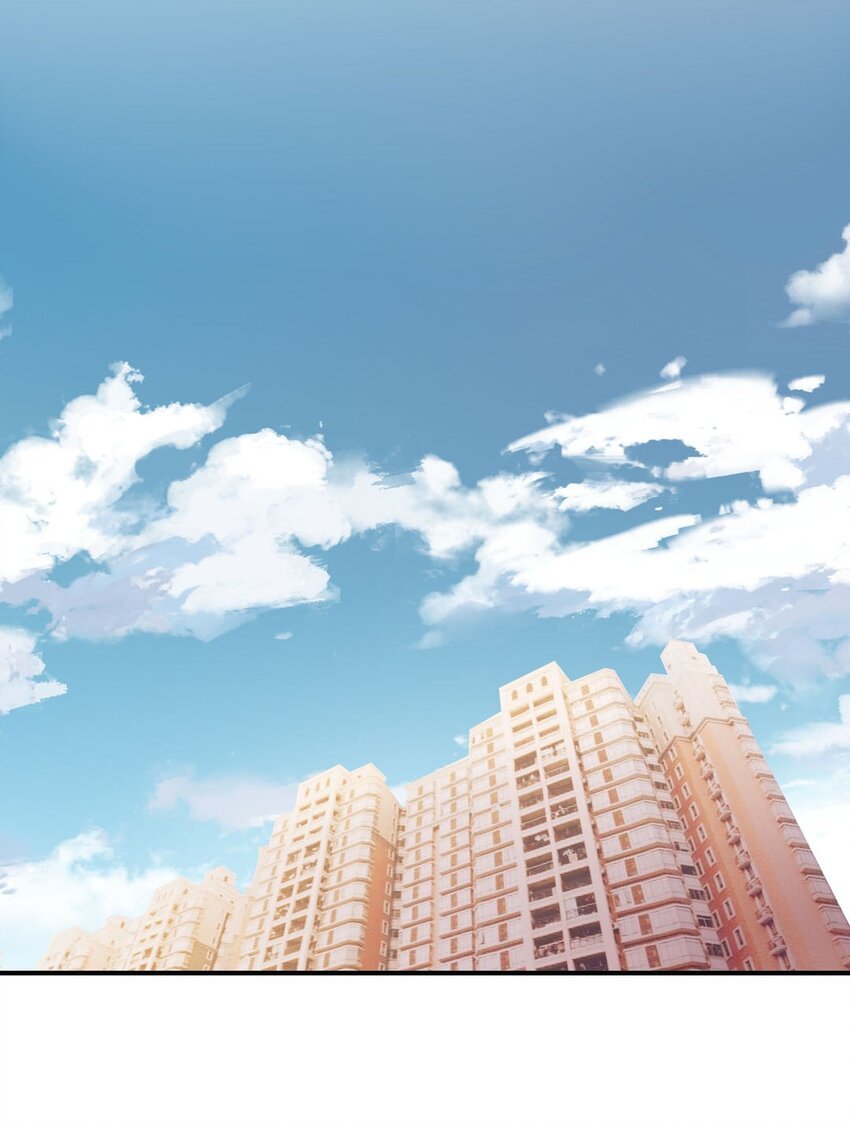 006 请求