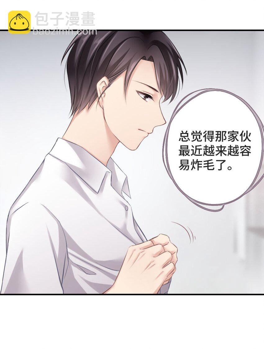 006 请求