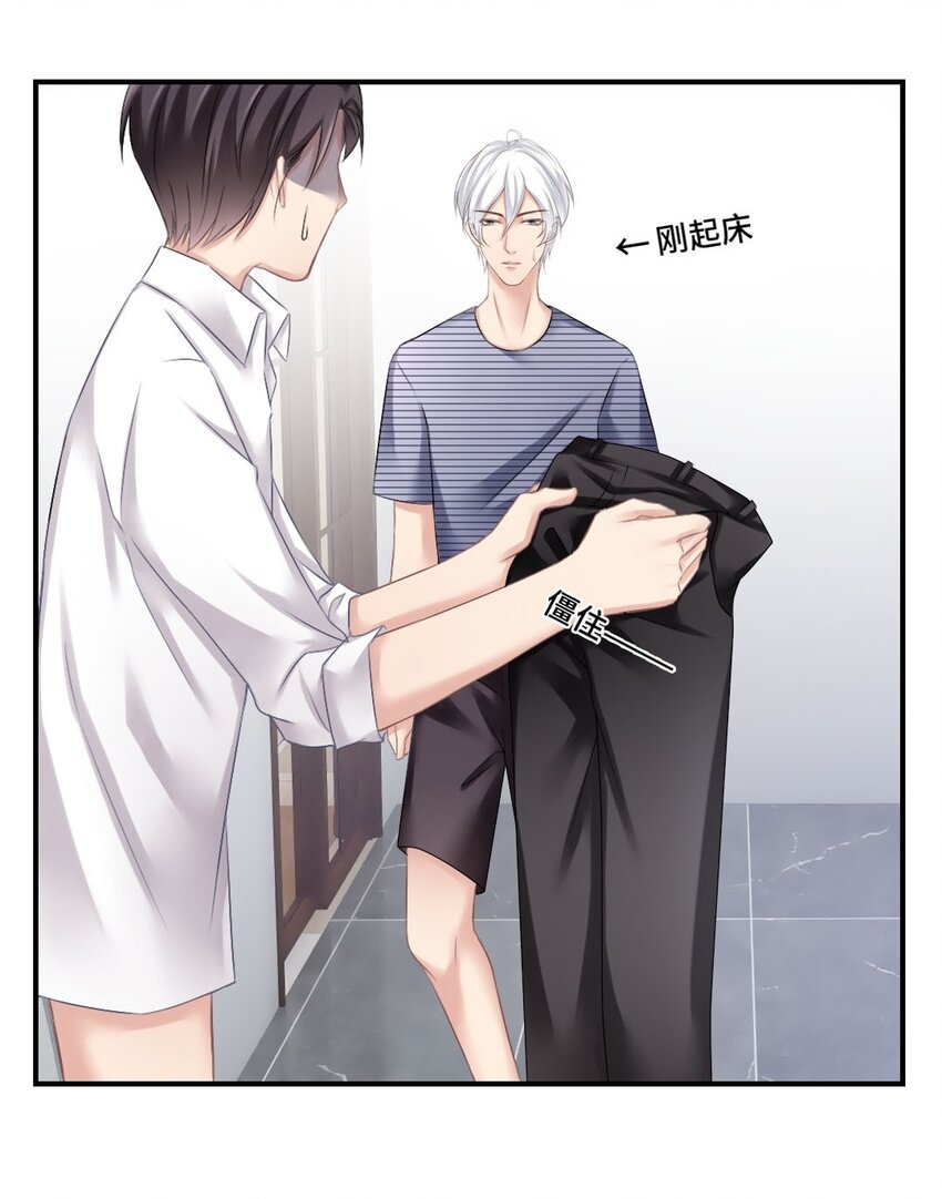 006 请求