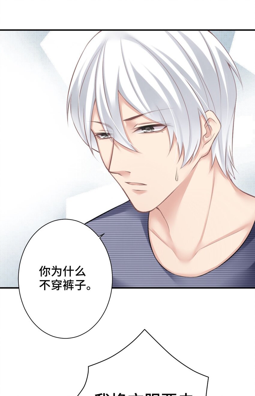 006 请求