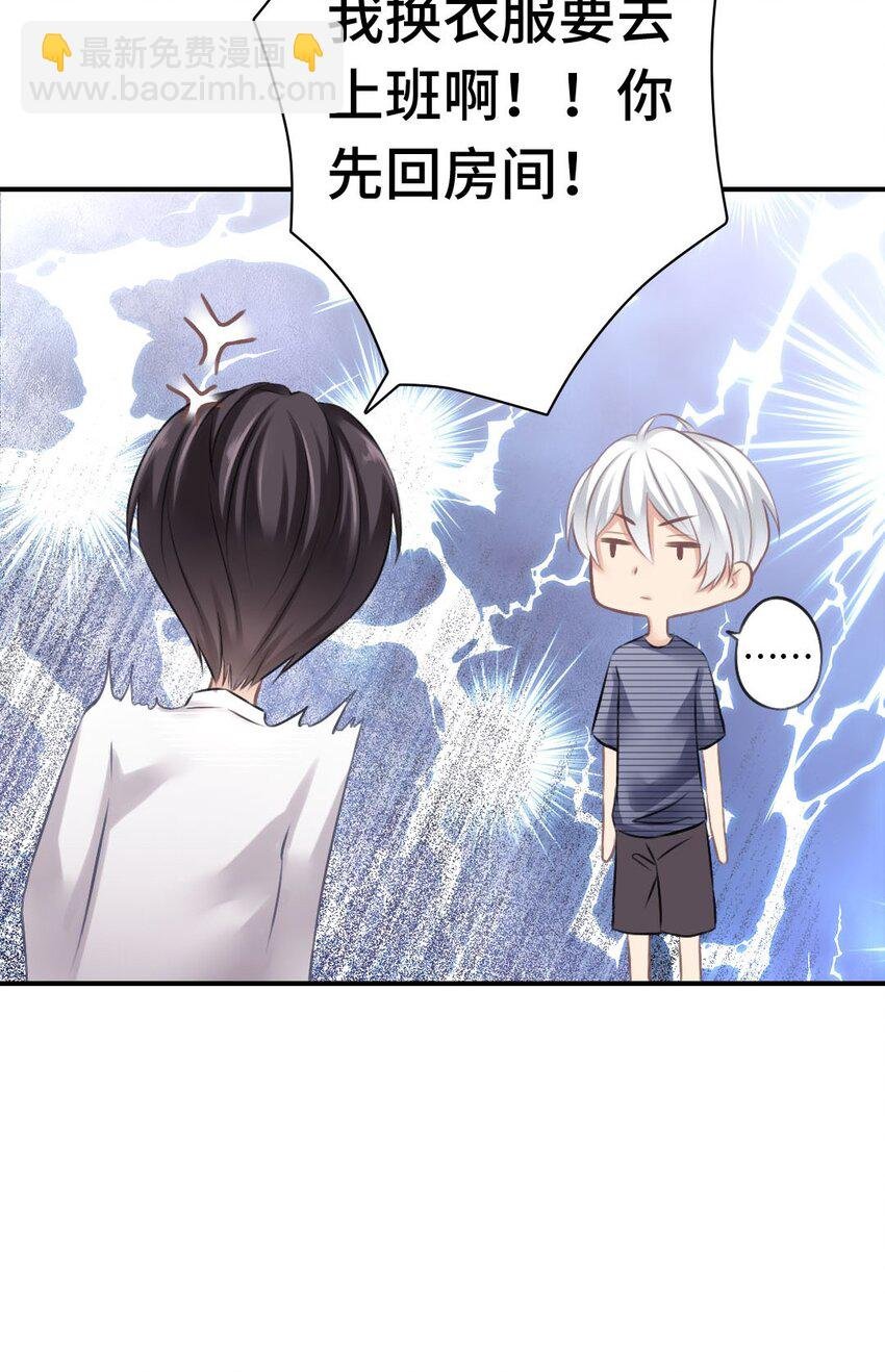 006 请求