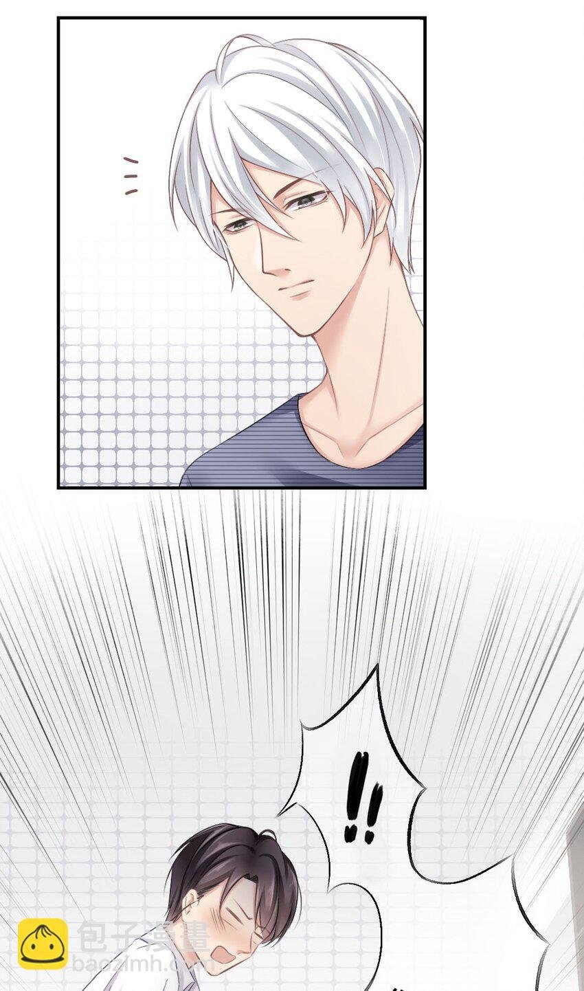 006 请求