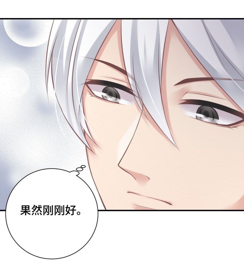006 请求