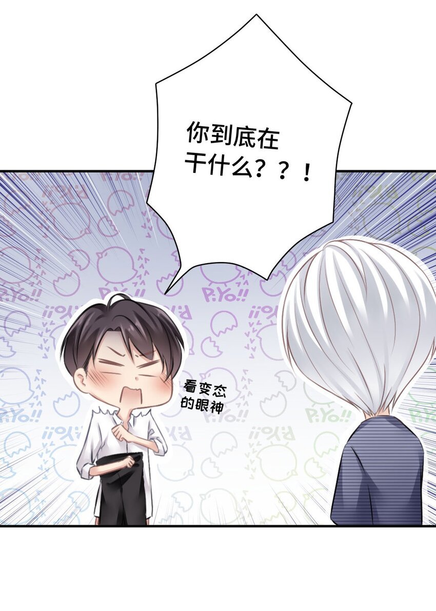 006 请求
