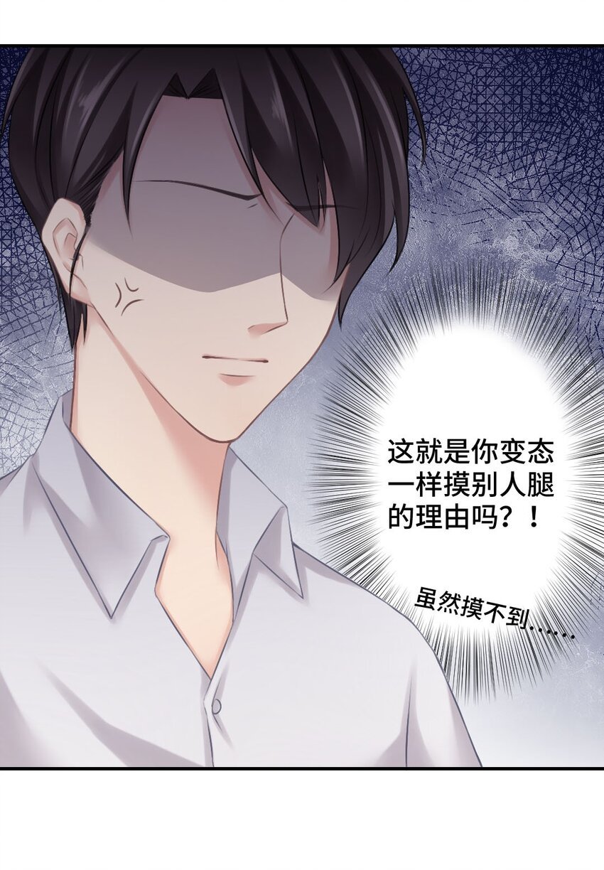 006 请求