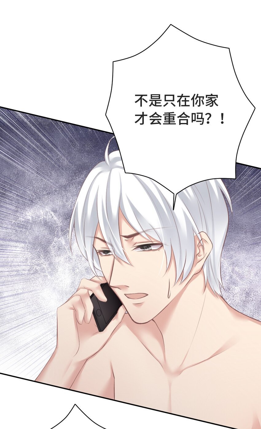 005 讨厌的人
