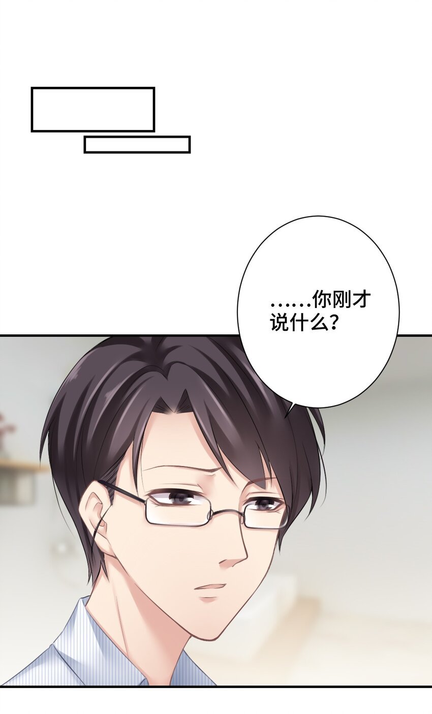 005 讨厌的人