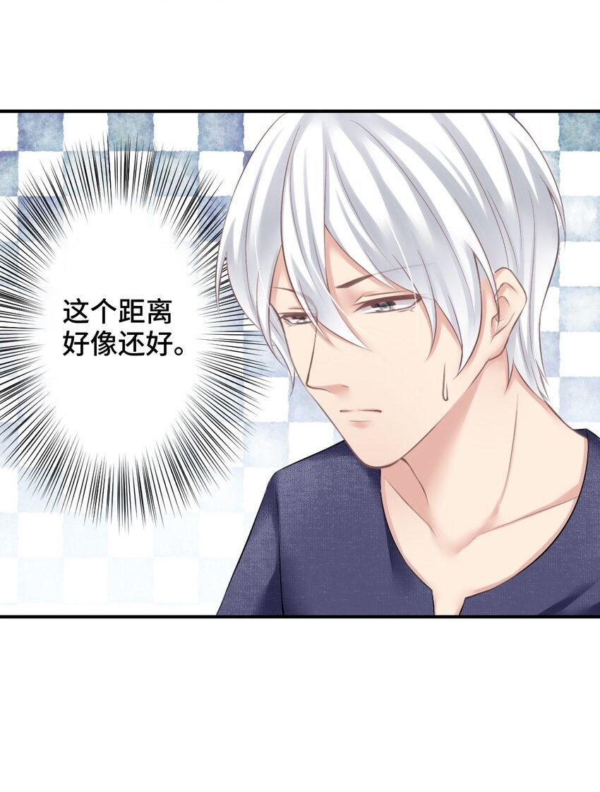 005 讨厌的人