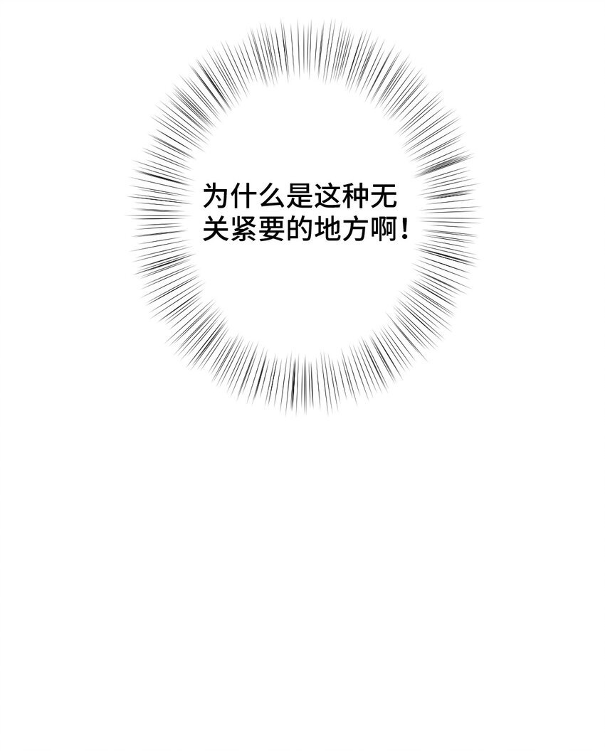 005 讨厌的人