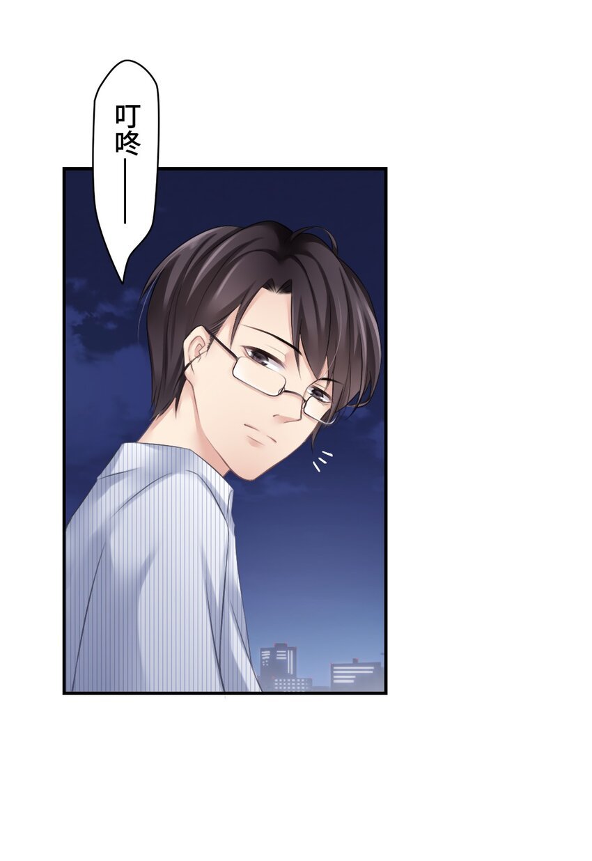 005 讨厌的人