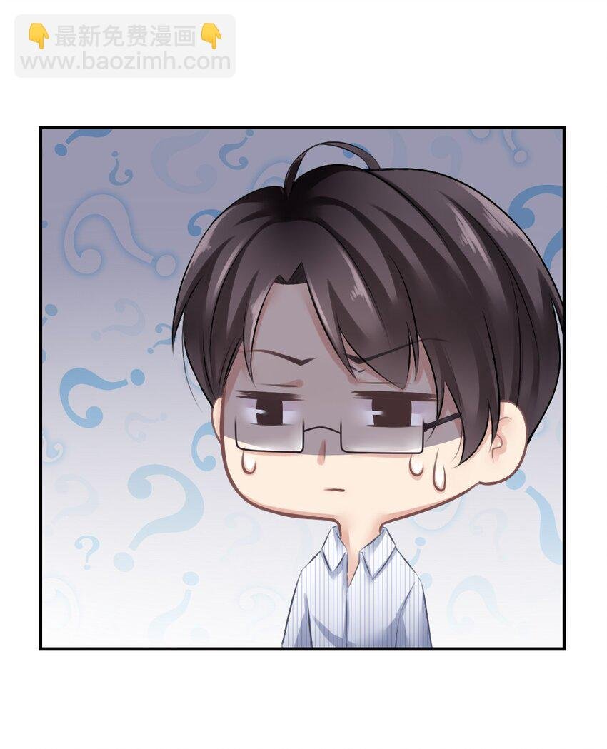 005 讨厌的人