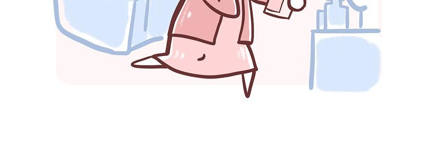 香水与Tony猫