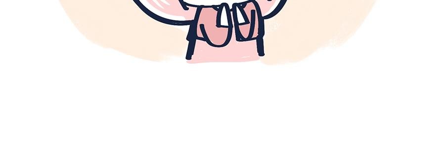 香水与Tony猫