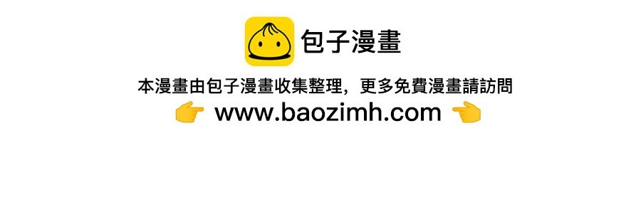 香水与Tony猫