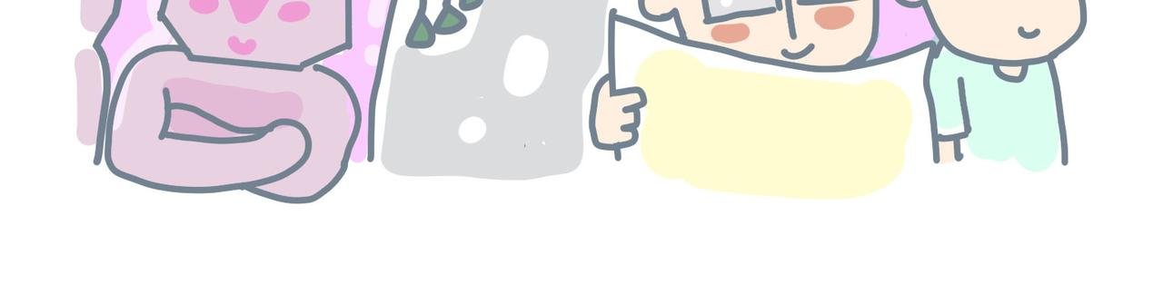 沛帕前传：一切都是命运的安排