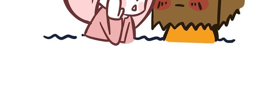 保健操与下班了