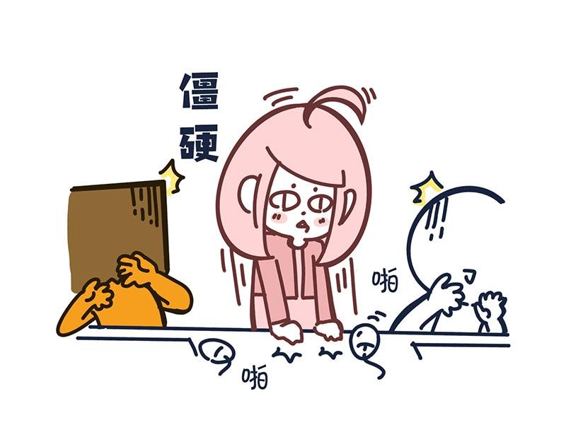 最TM招人烦的自我介绍