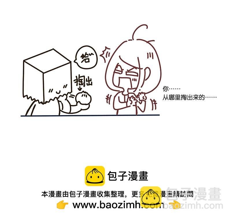 最TM招人烦的自我介绍