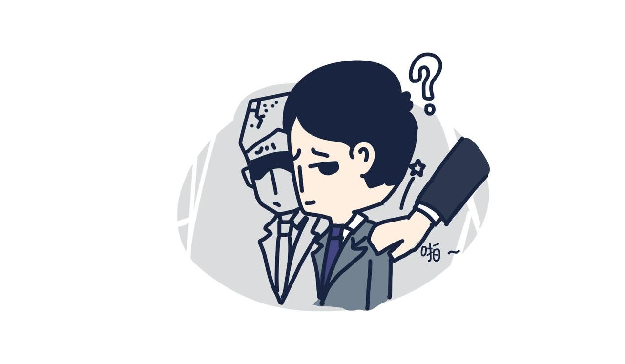 第一话：大城市是冒险的开端