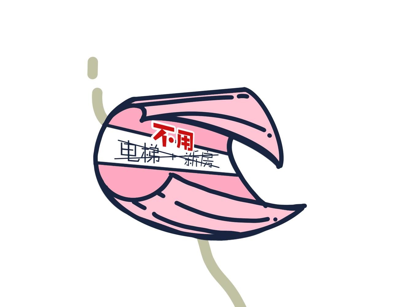 第二话：挑战心理的状况百出！