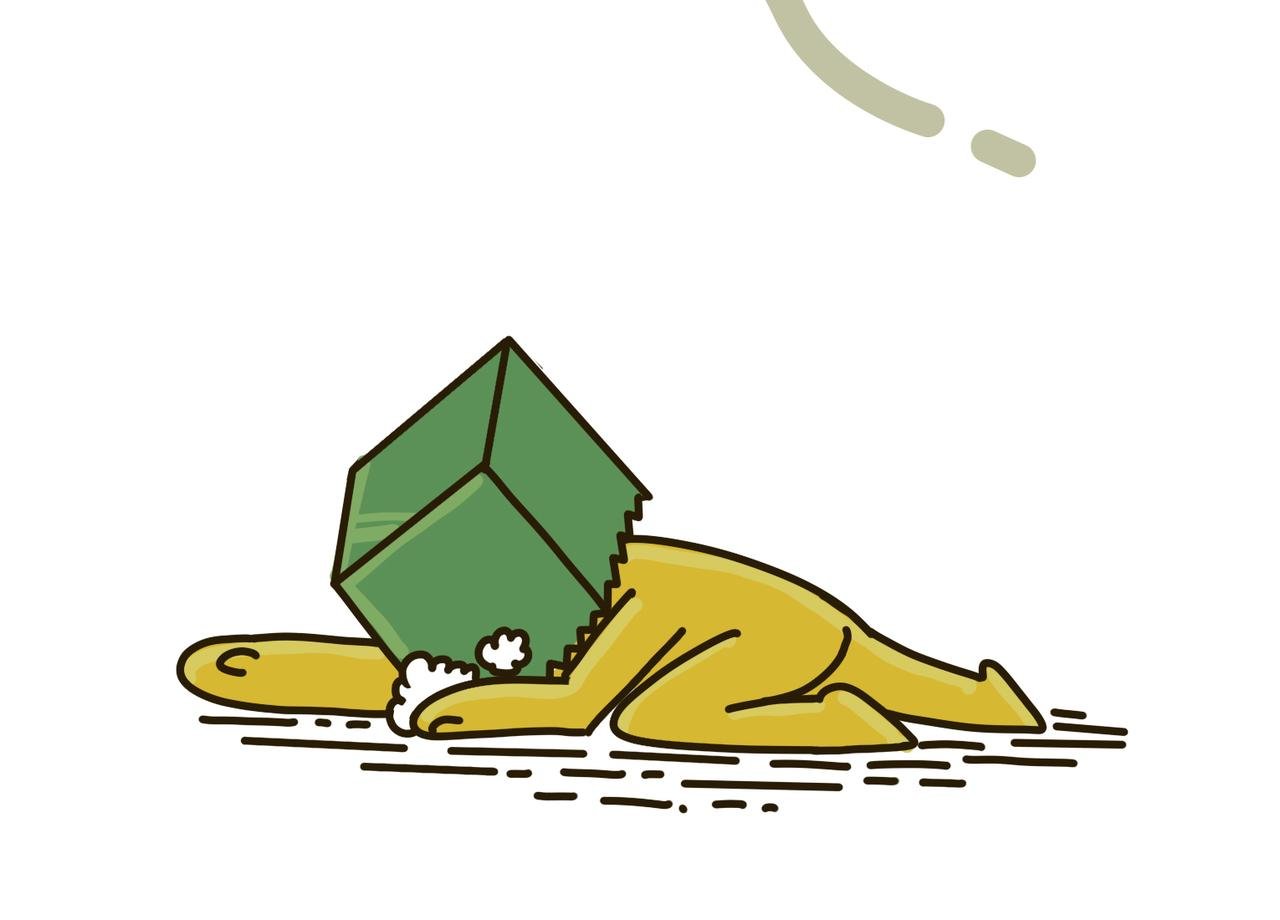 第二话：挑战心理的状况百出！