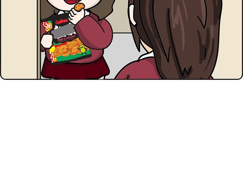 白牛