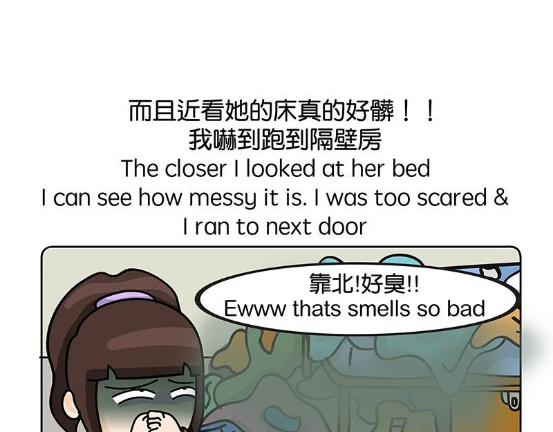 白牛